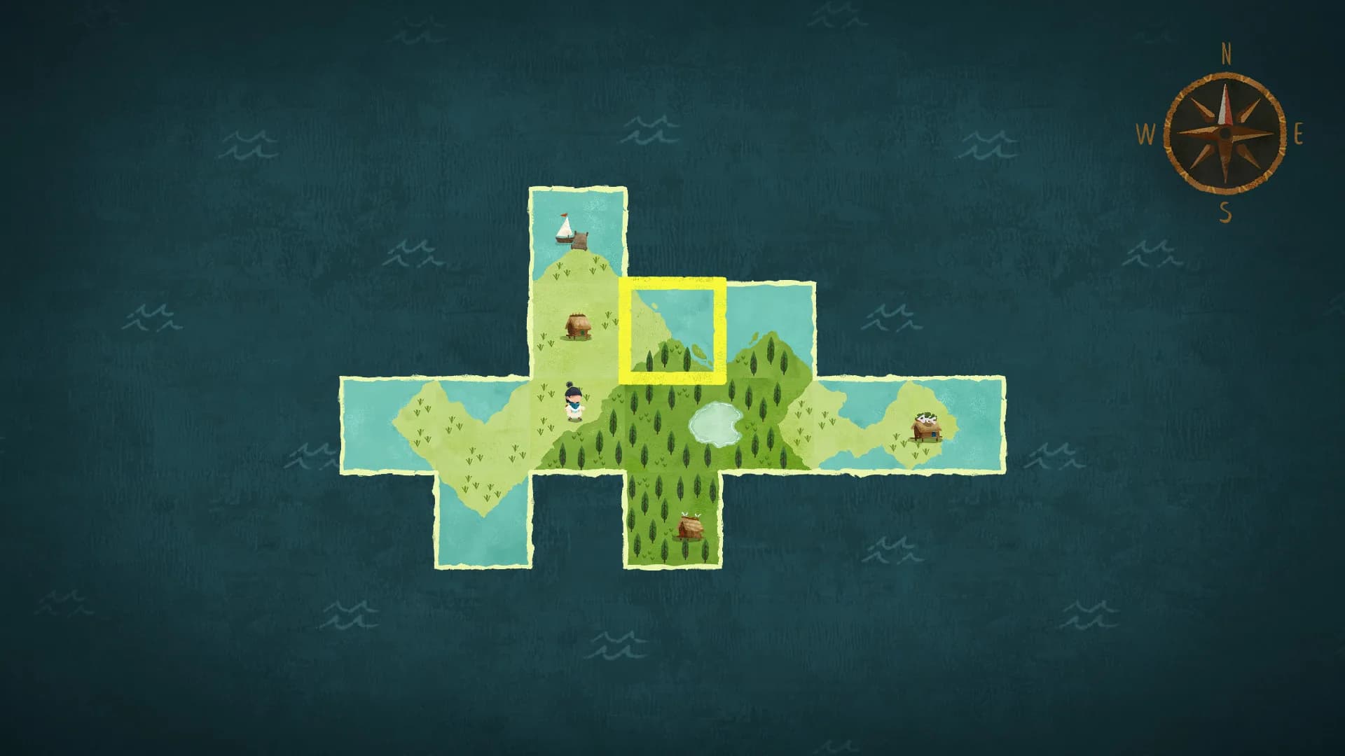 Carto görsel 3