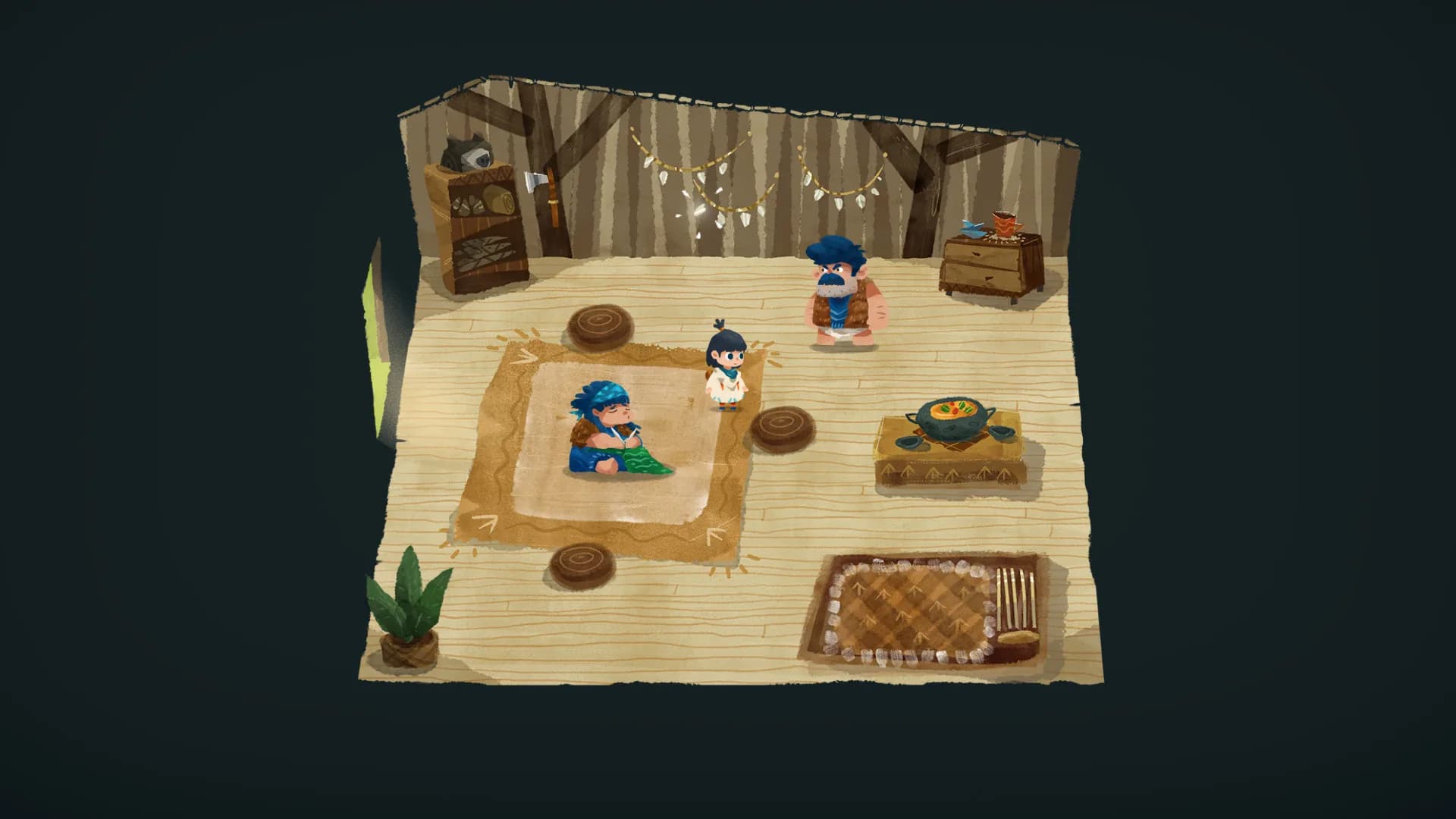 Carto görsel 4