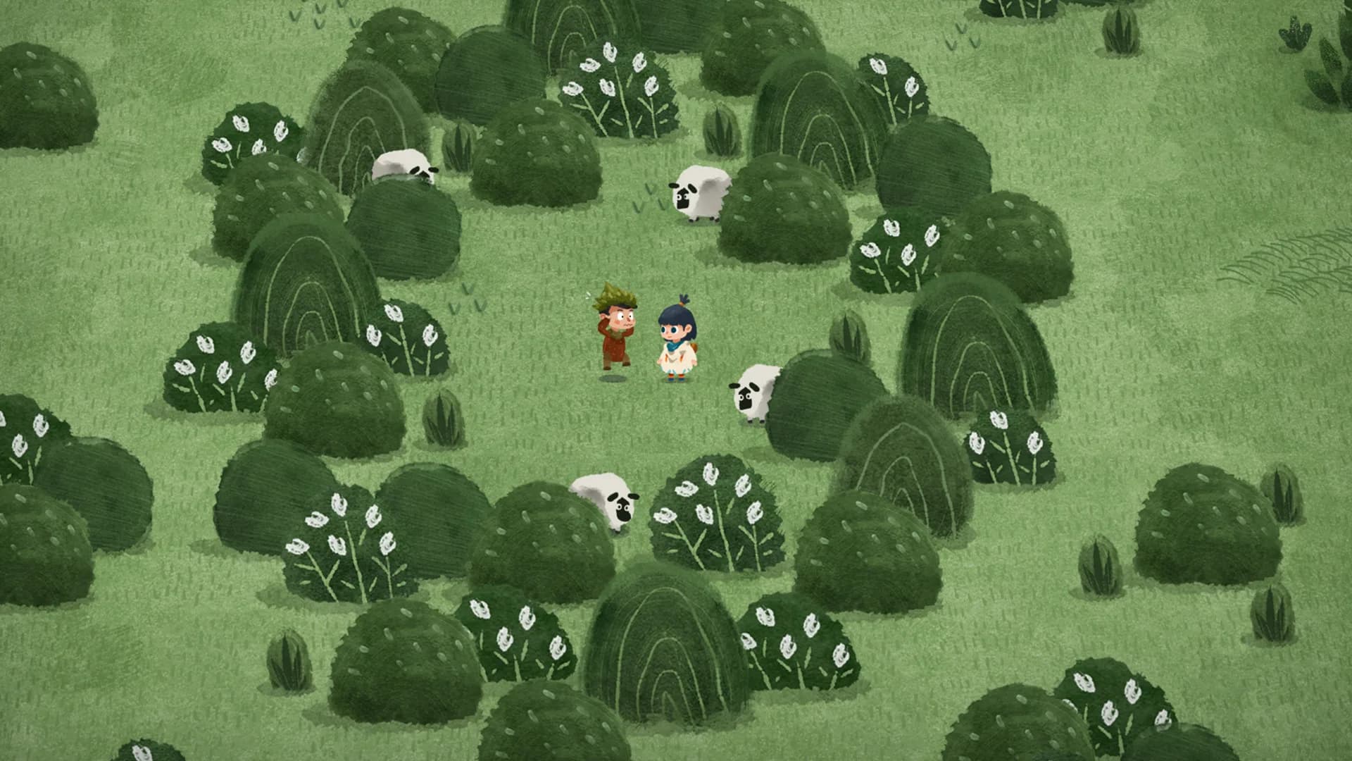 Carto görsel 5