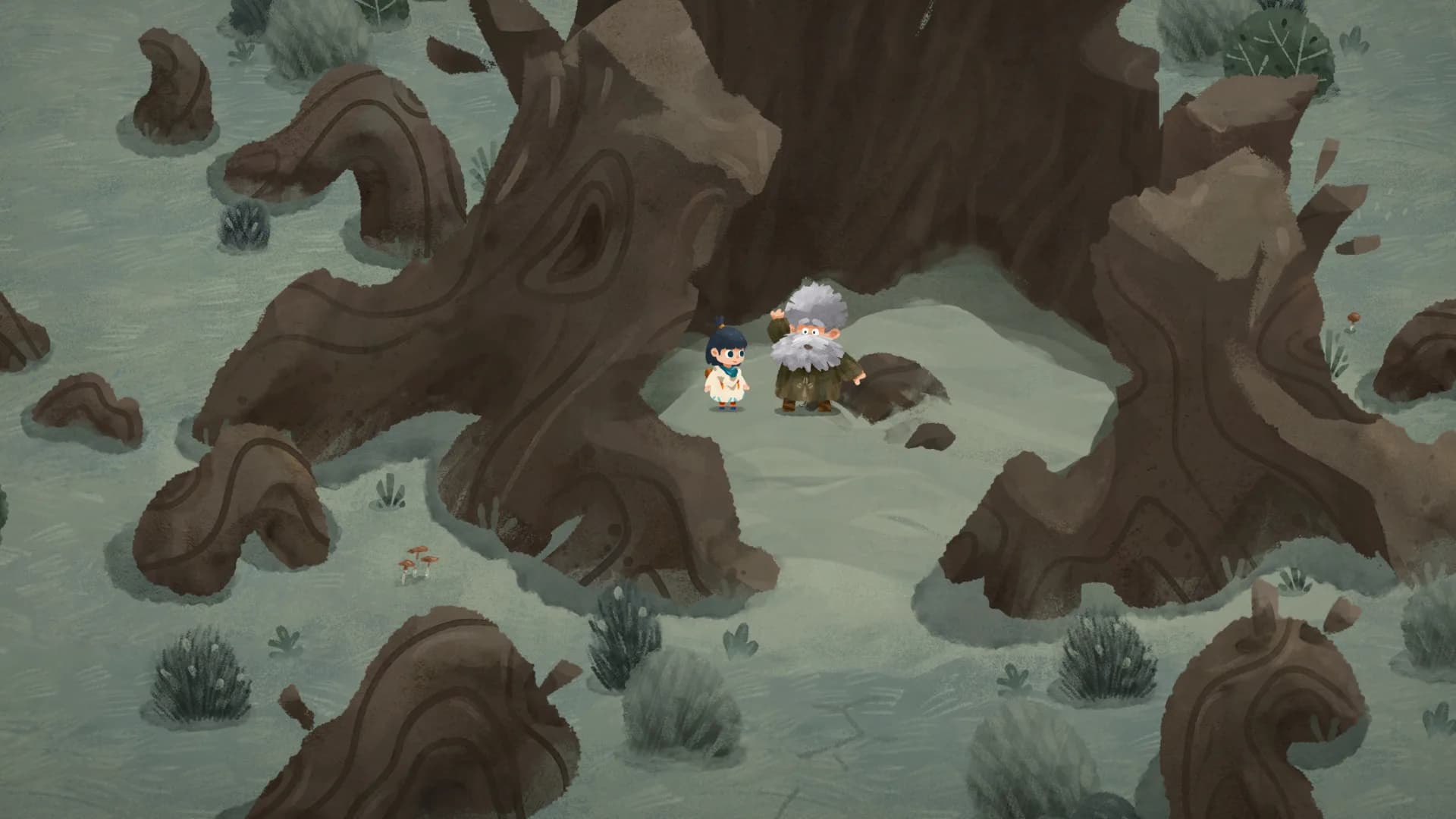 Carto görsel 6