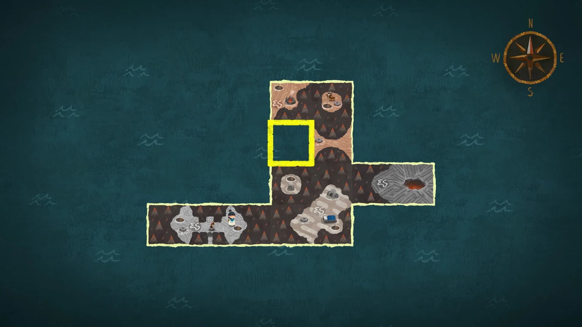 Carto görsel 11