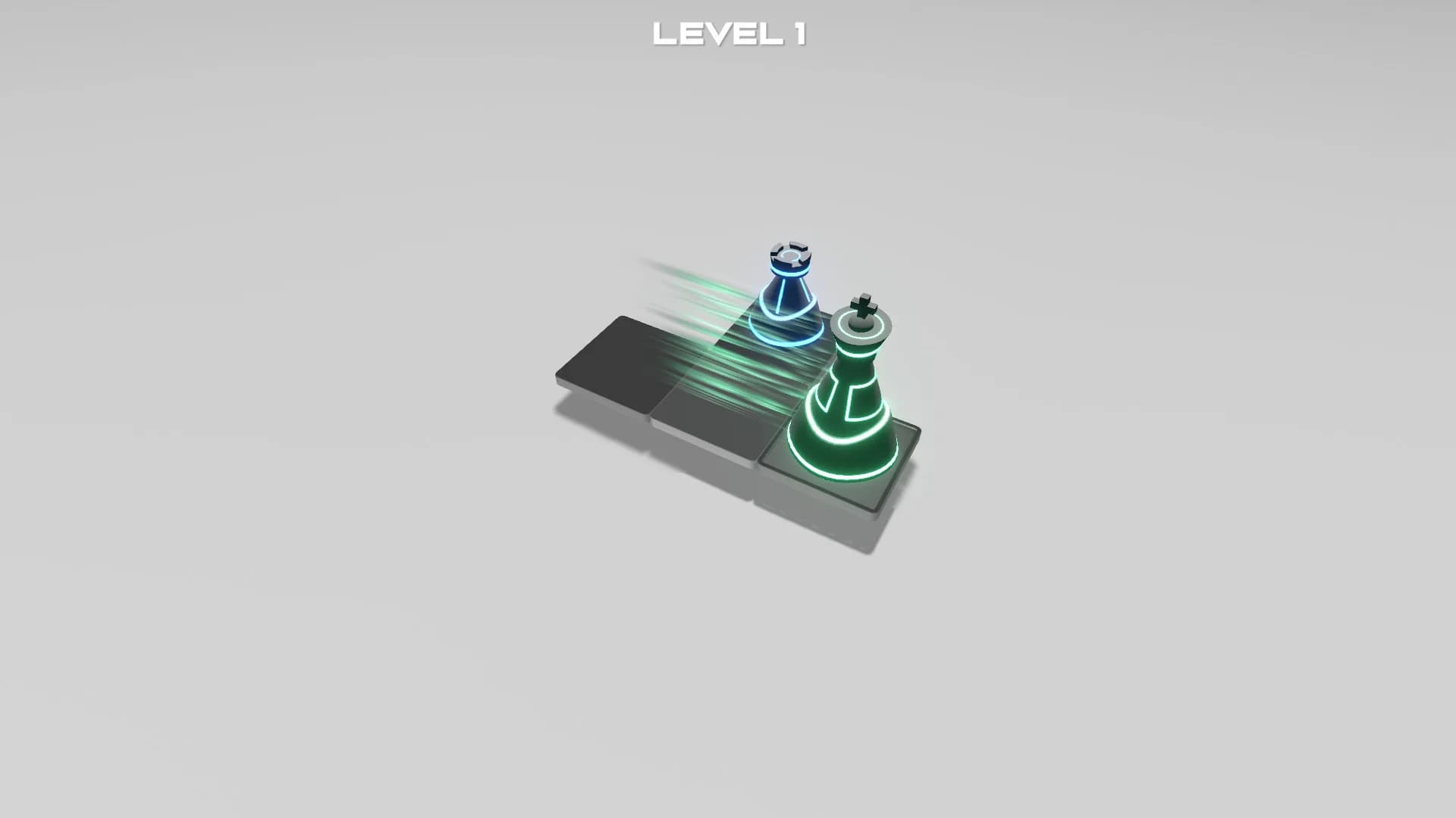 Unlock The King görsel 2