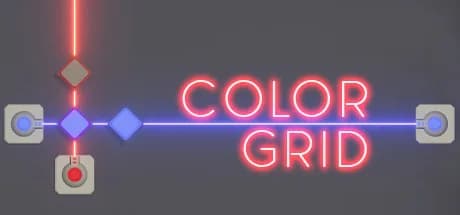 Colorgrid görsel 1