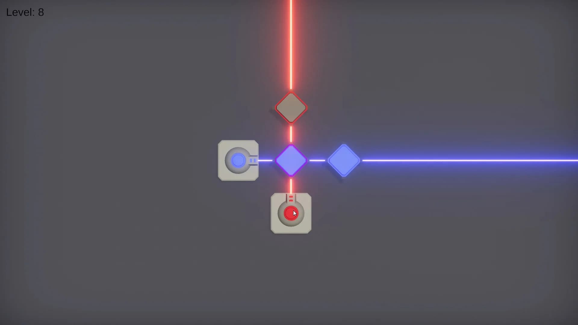 Colorgrid görsel 2