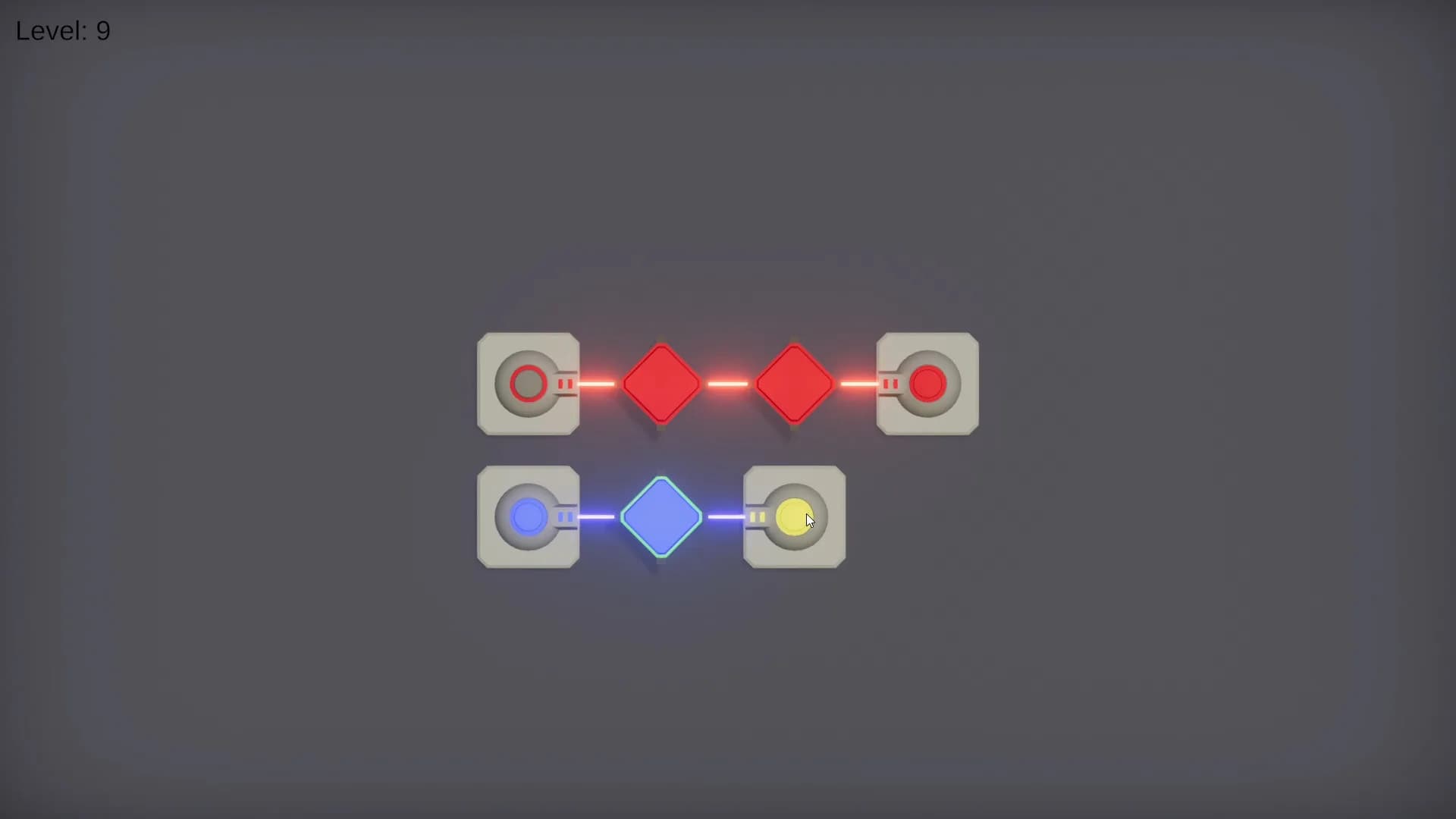 Colorgrid görsel 3