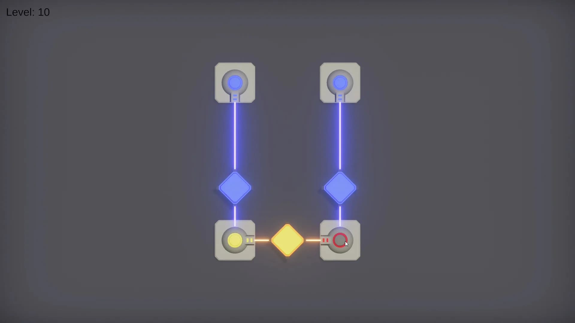 Colorgrid görsel 4