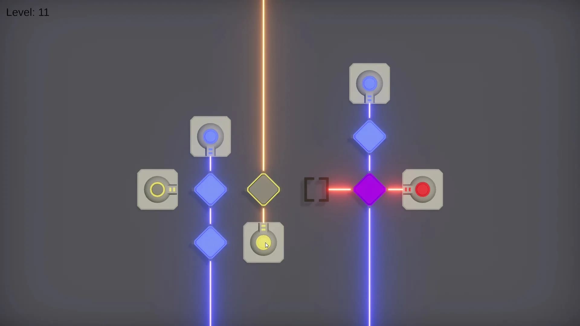 Colorgrid görsel 5