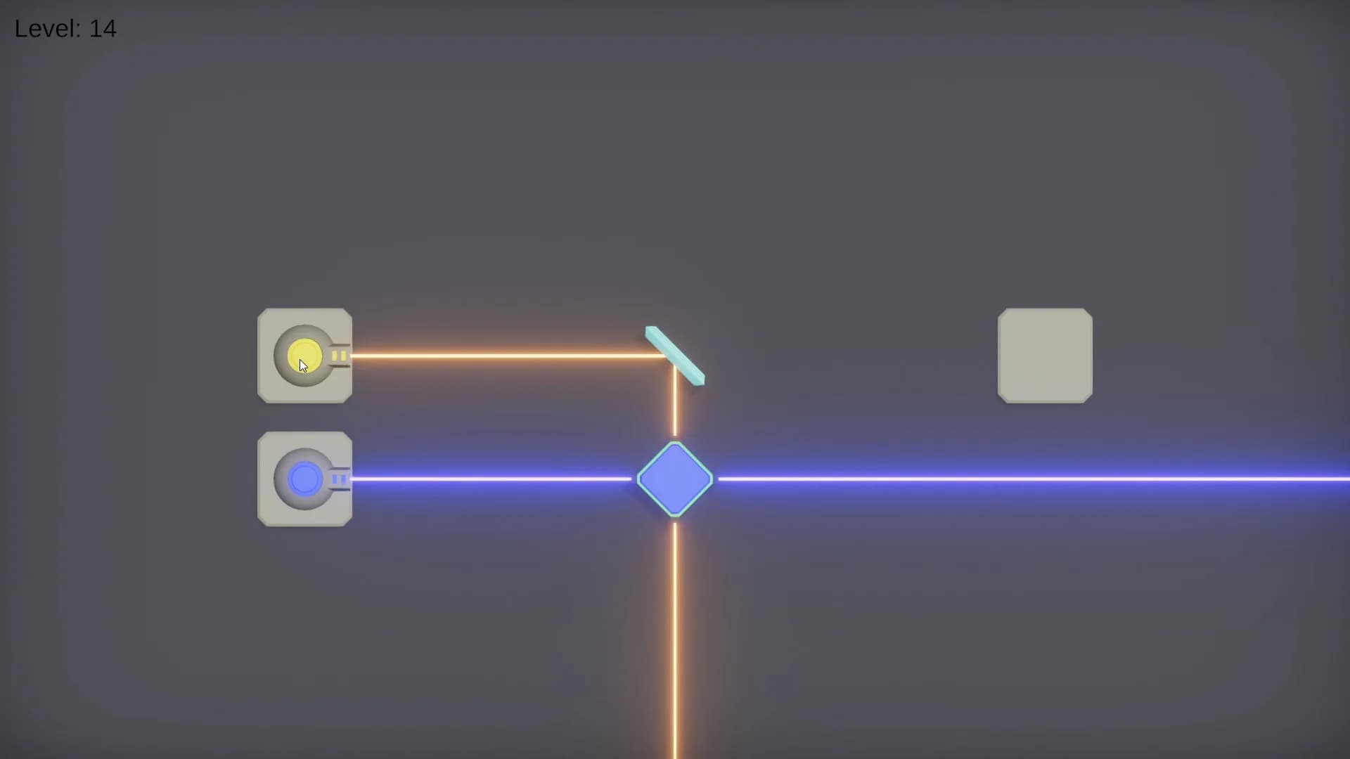 Colorgrid görsel 6