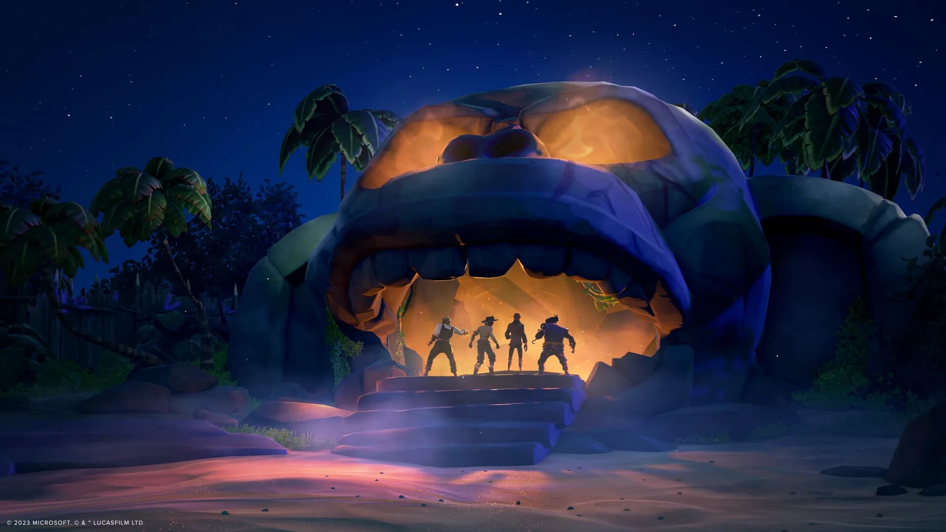 Sea of Thieves: 2026 Edition görsel 13