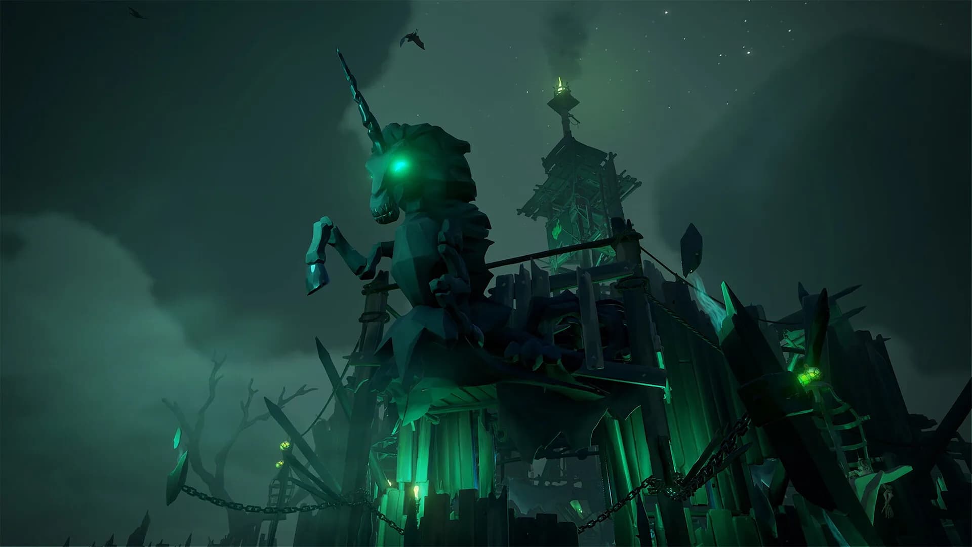Sea of Thieves: 2026 Edition görsel 10