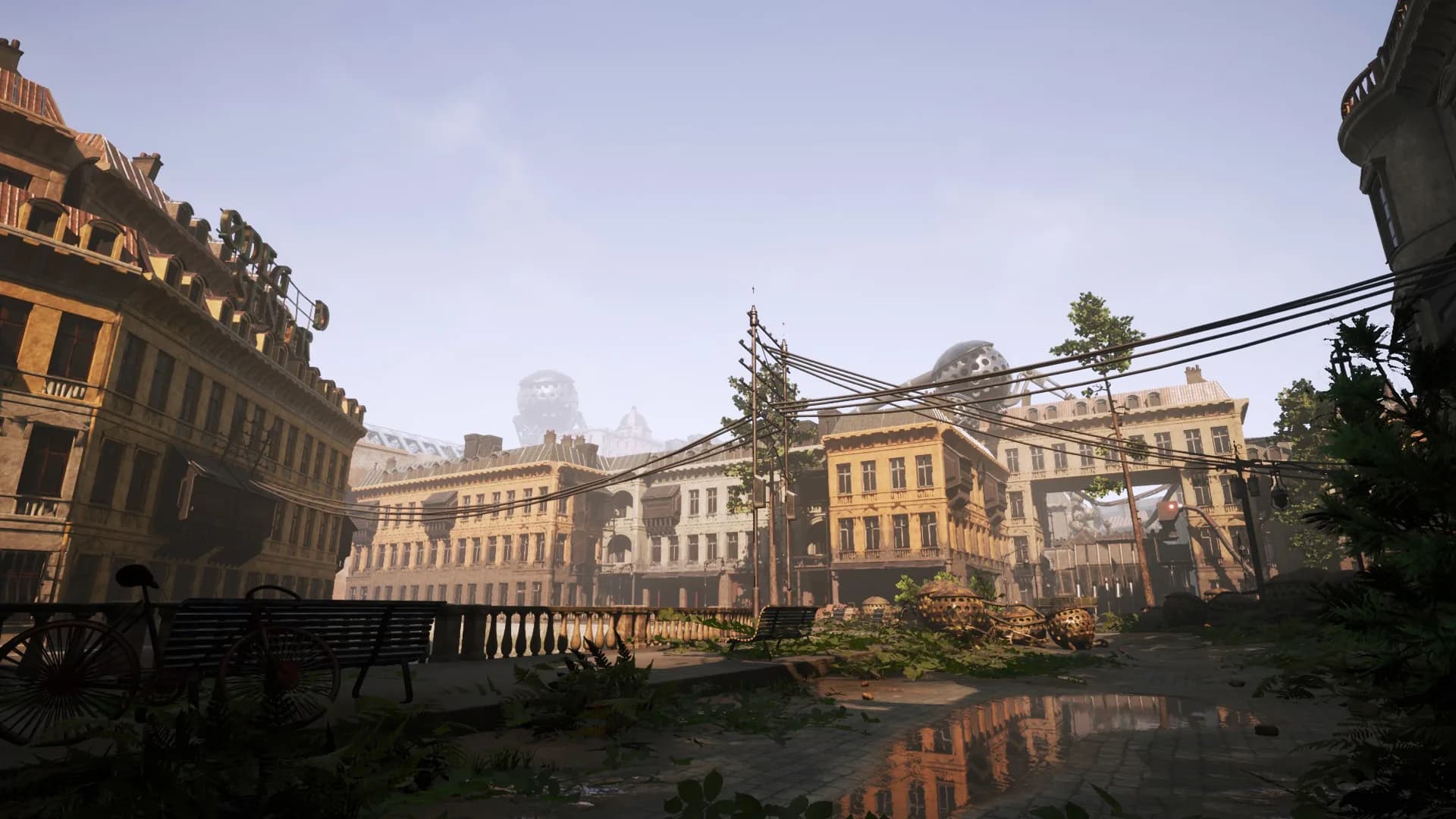 INDUSTRIA görsel 5