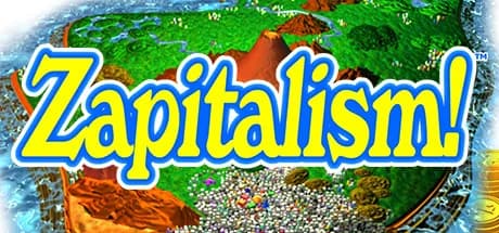 Zapitalism görsel 1