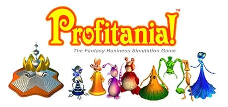 Profitania görsel 1