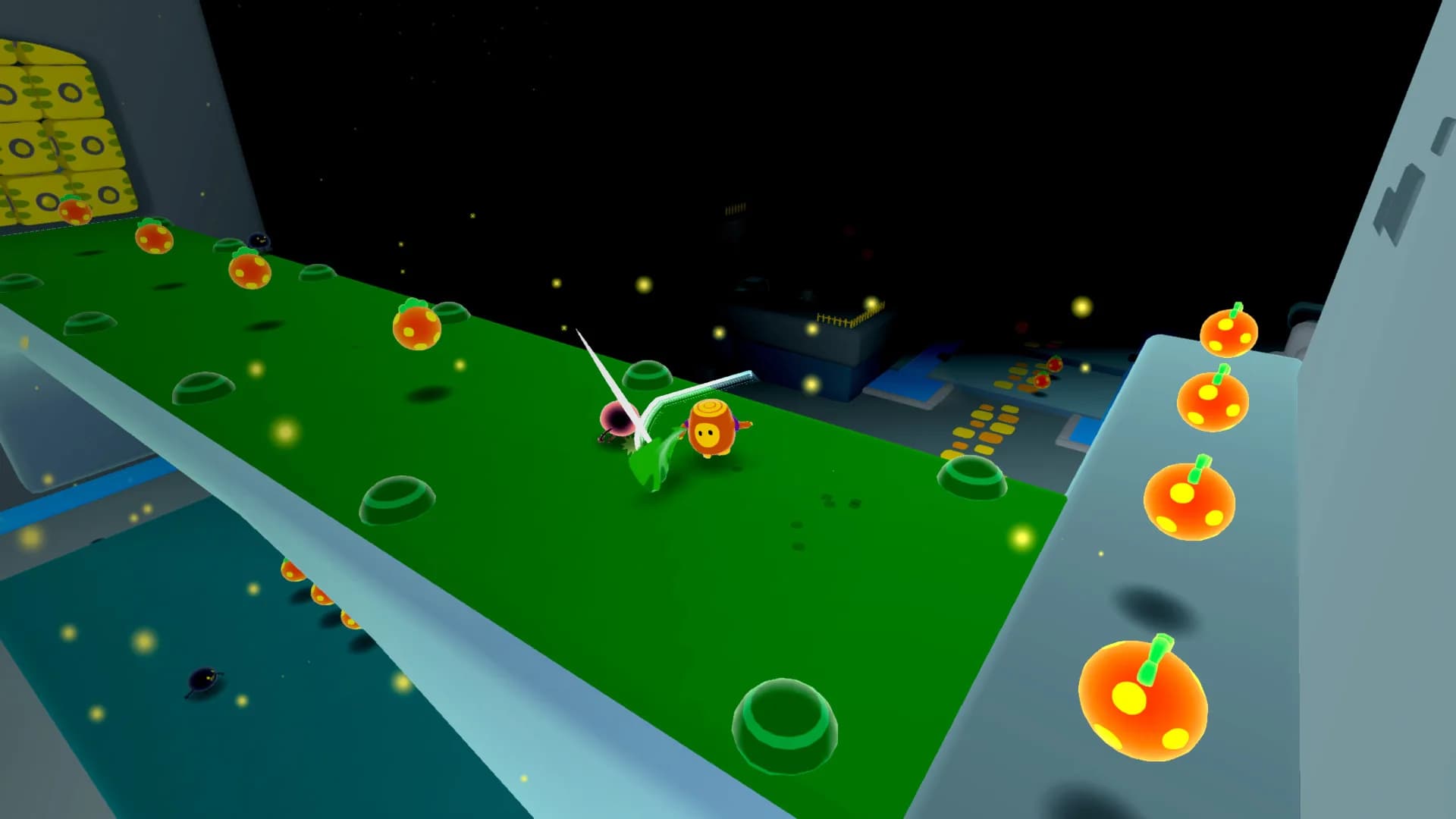 Woodle Tree 2: Deluxe+ görsel 4