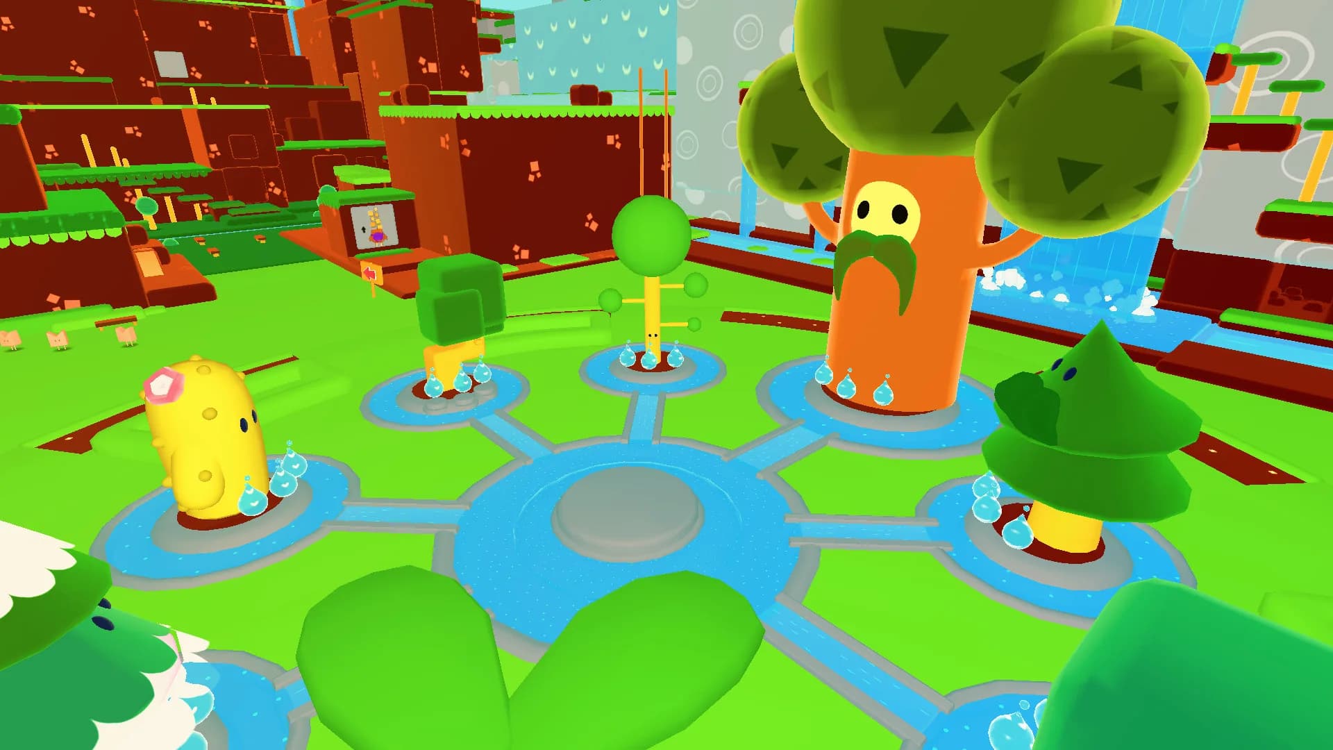 Woodle Tree 2: Deluxe+ görsel 5