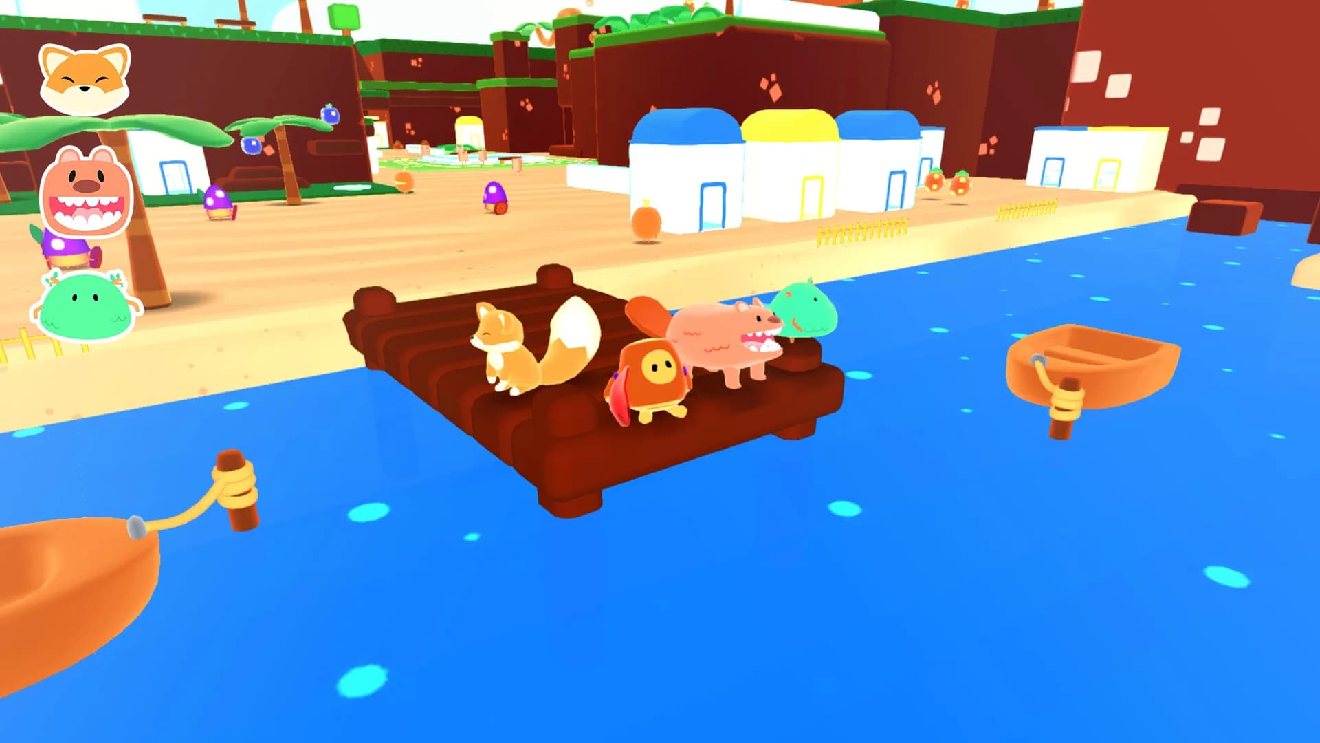 Woodle Tree 2: Deluxe+ görsel 6