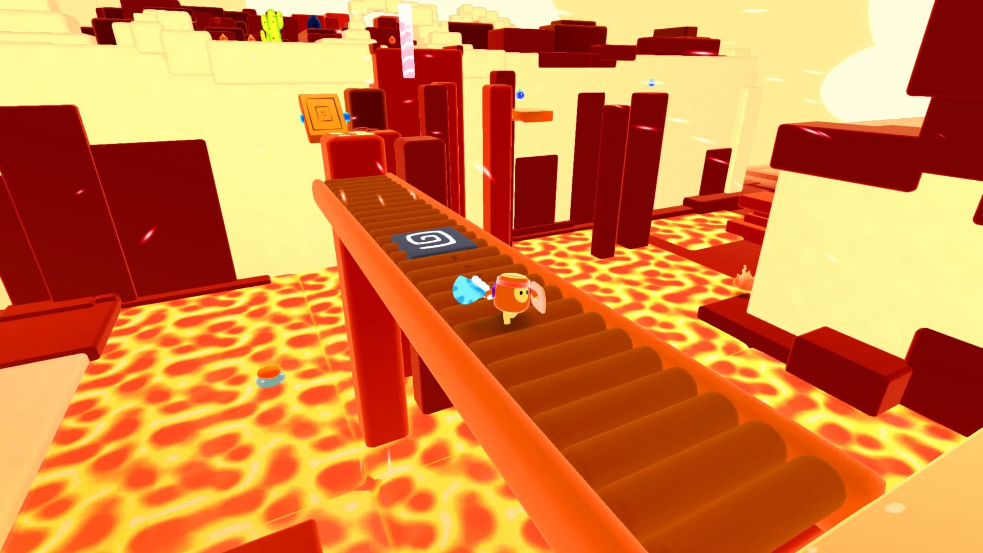 Woodle Tree 2: Deluxe+ görsel 7