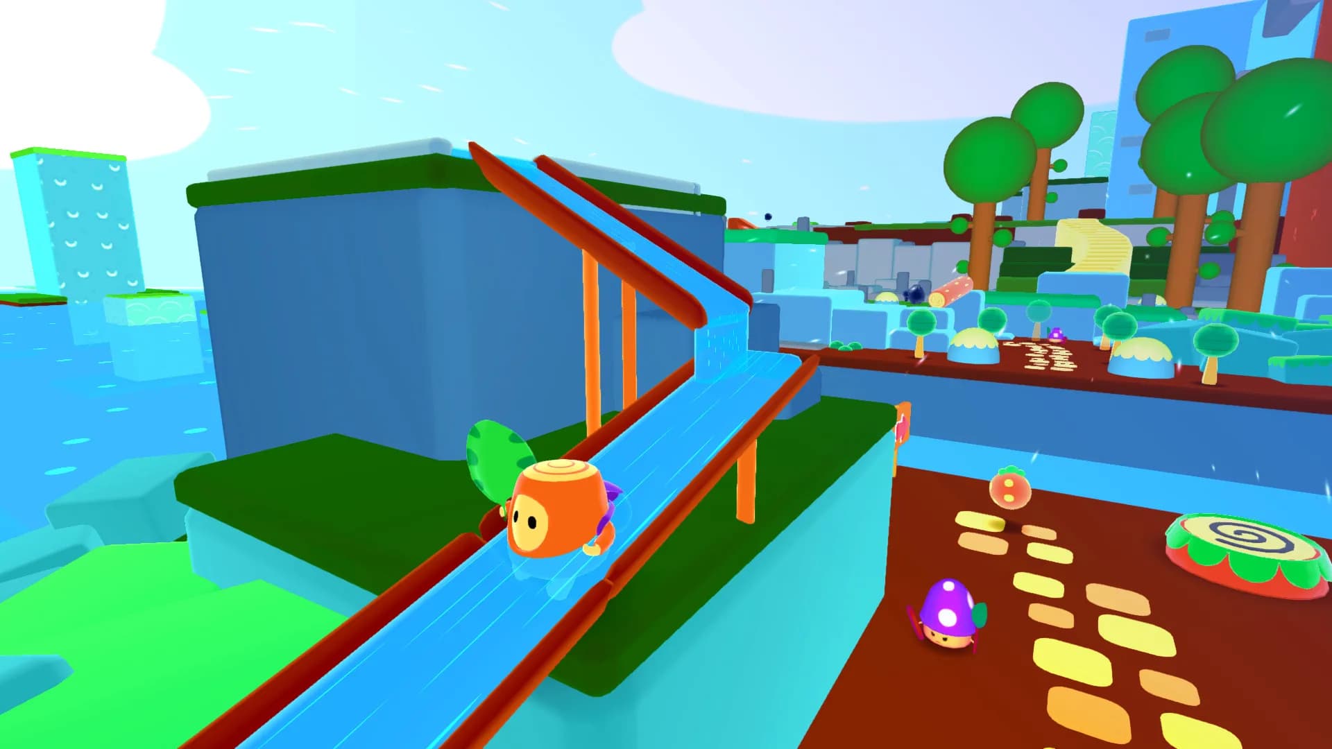 Woodle Tree 2: Deluxe+ görsel 8