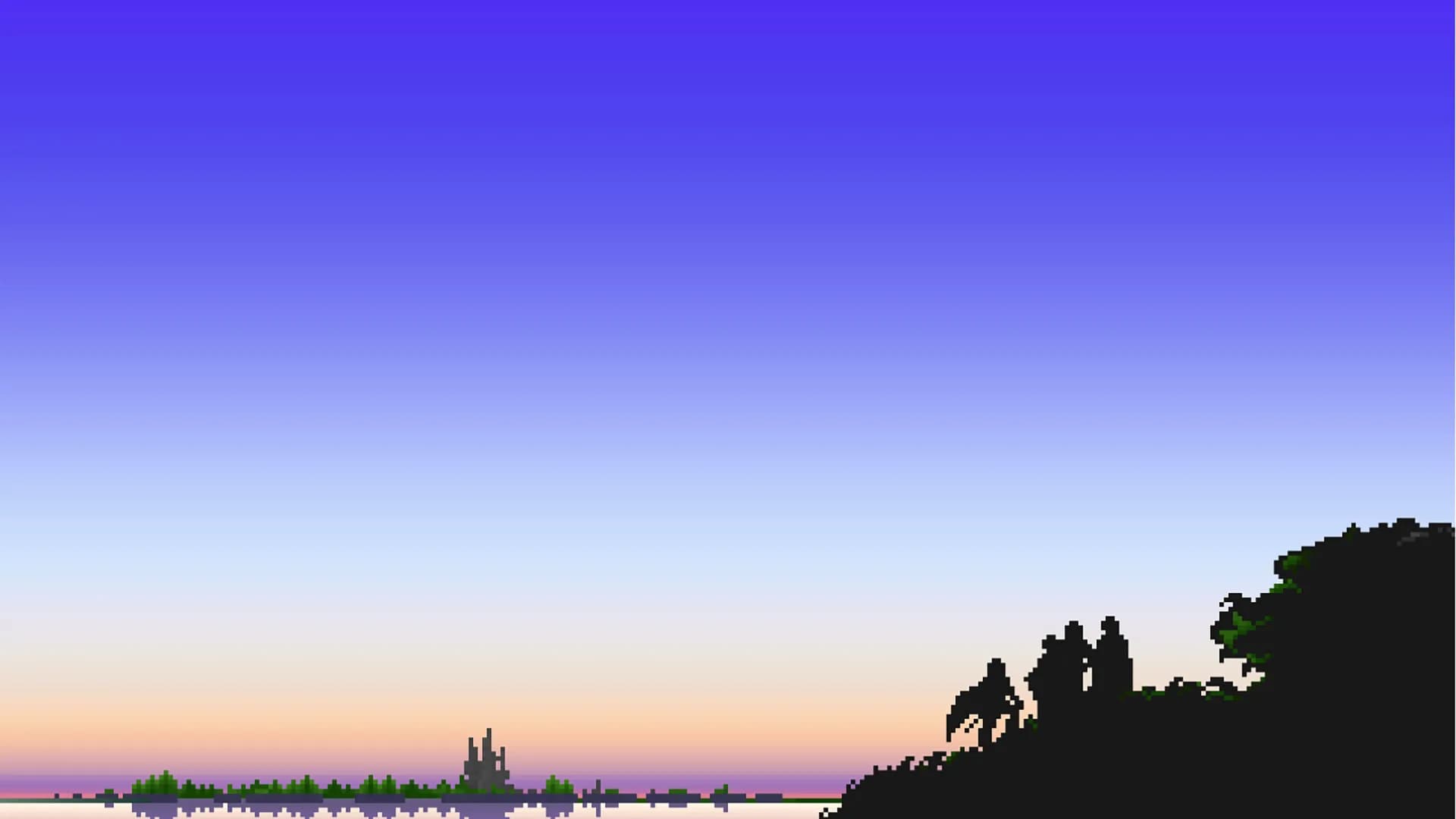 FINAL FANTASY görsel 7