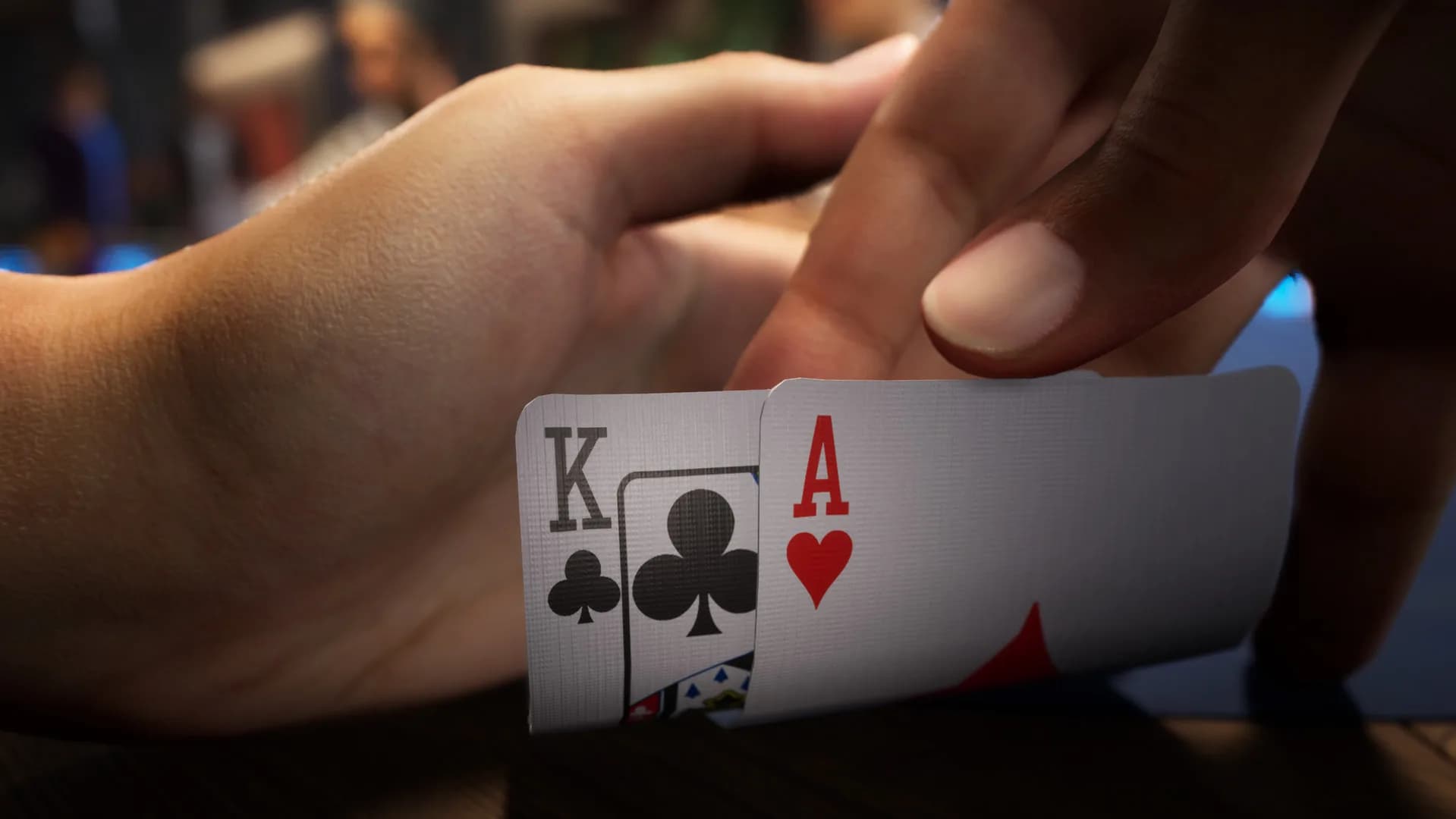 Poker Club görsel 4