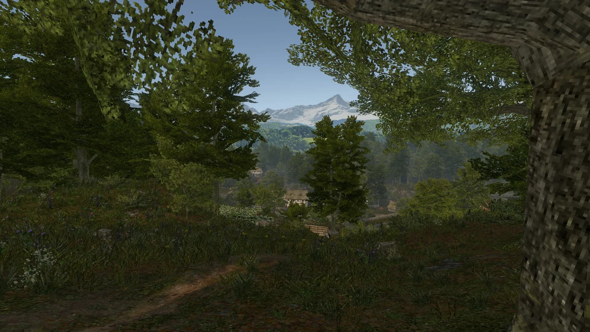 Call of Saregnar görsel 3