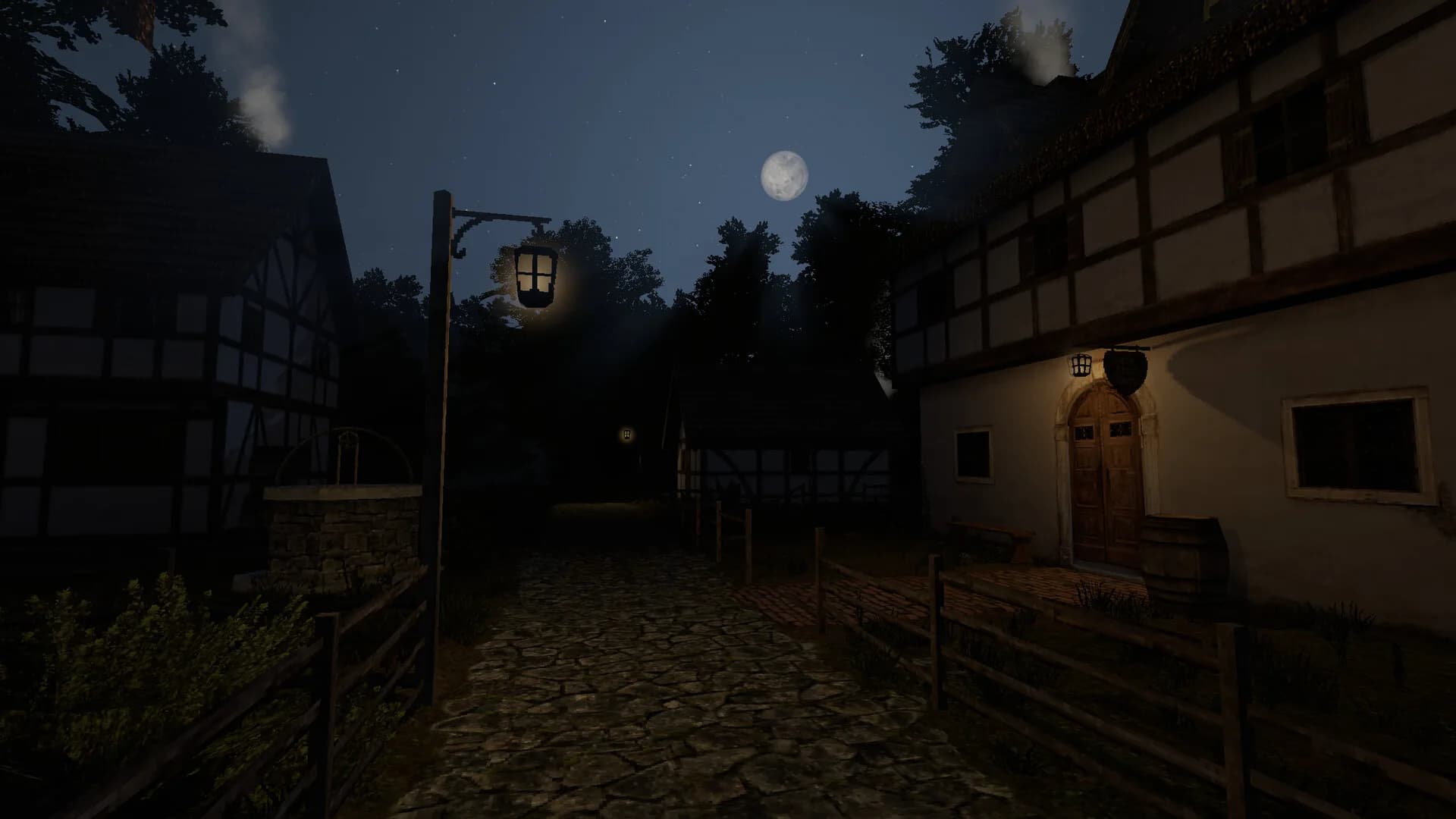 Call of Saregnar görsel 9