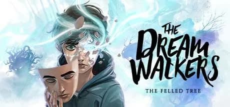 The Dreamwalkers