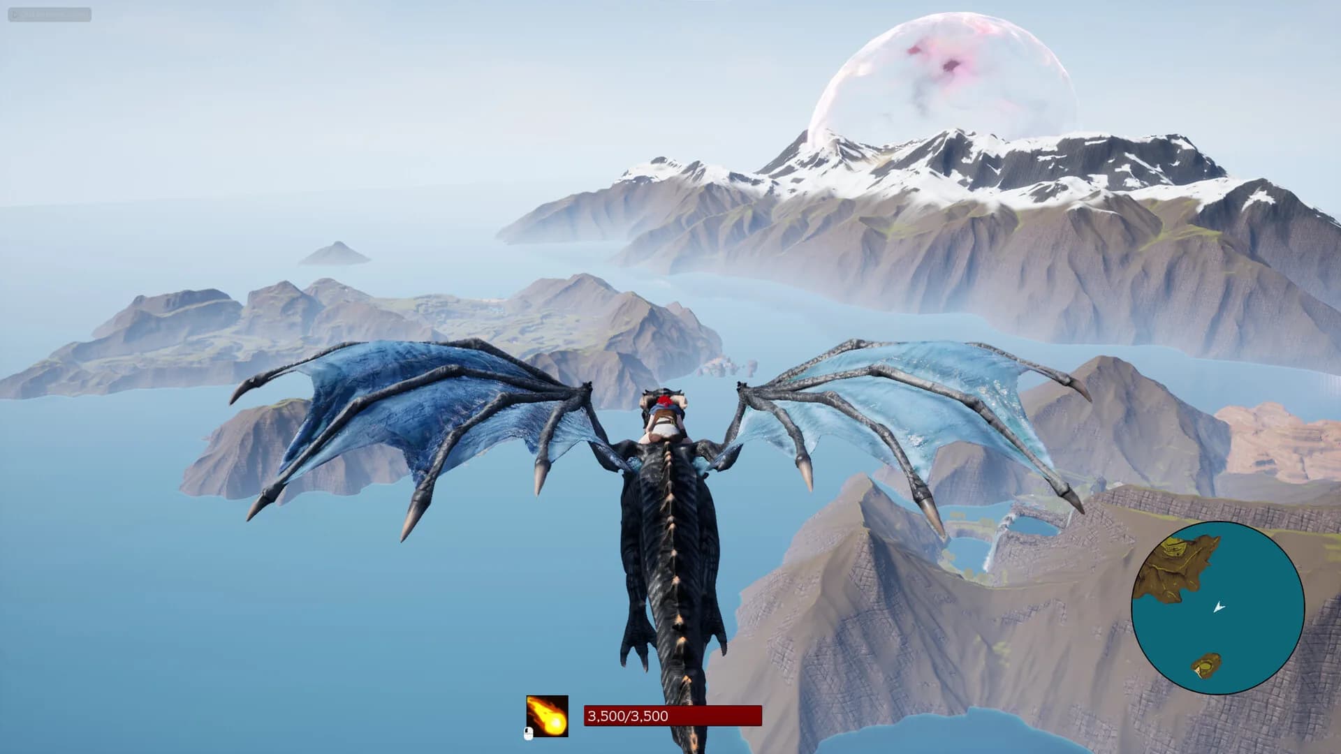 Chronicles of Galdurvale görsel 2