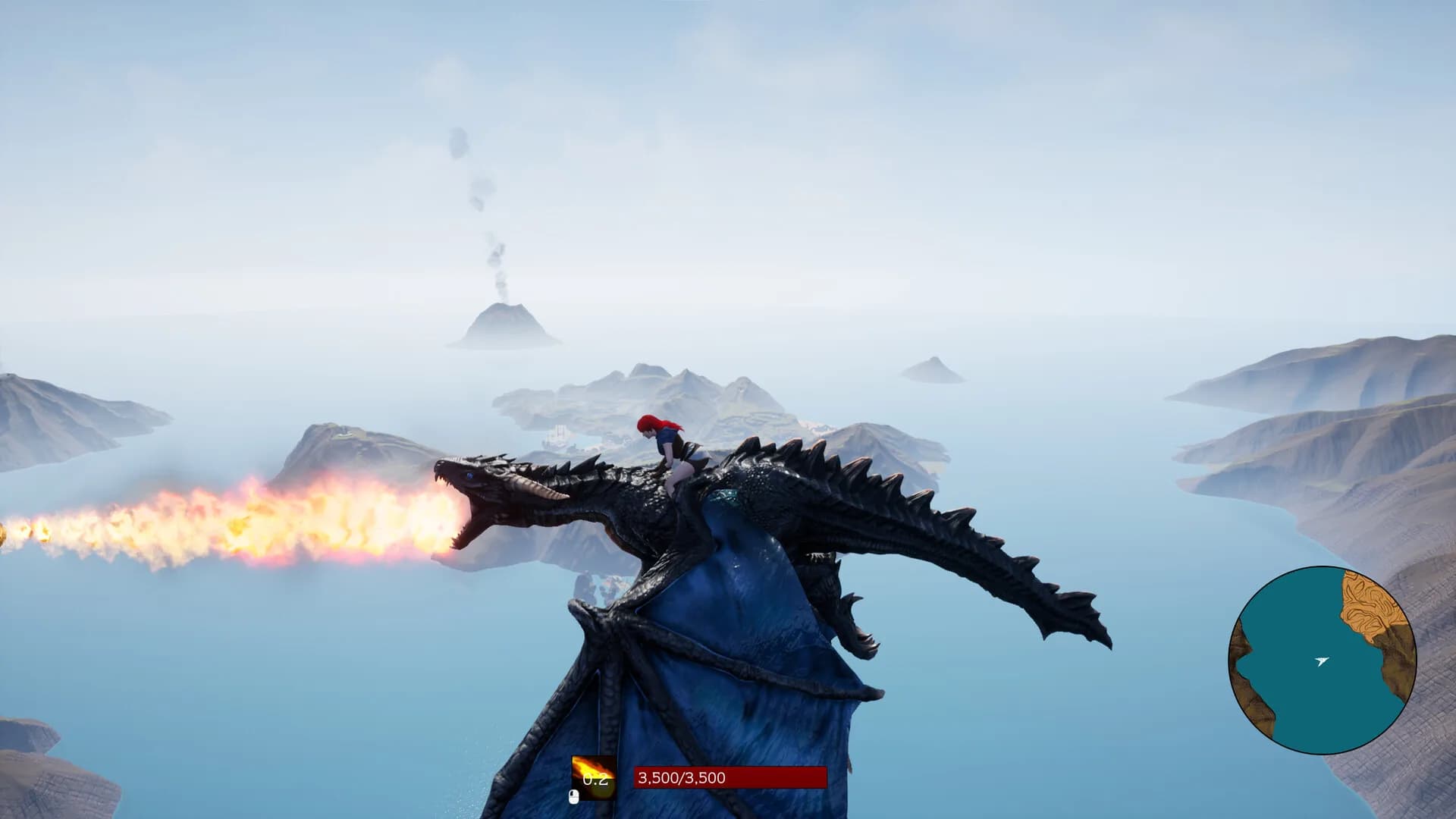Chronicles of Galdurvale görsel 6