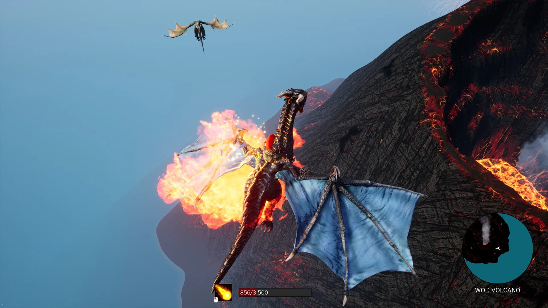 Chronicles of Galdurvale görsel 8
