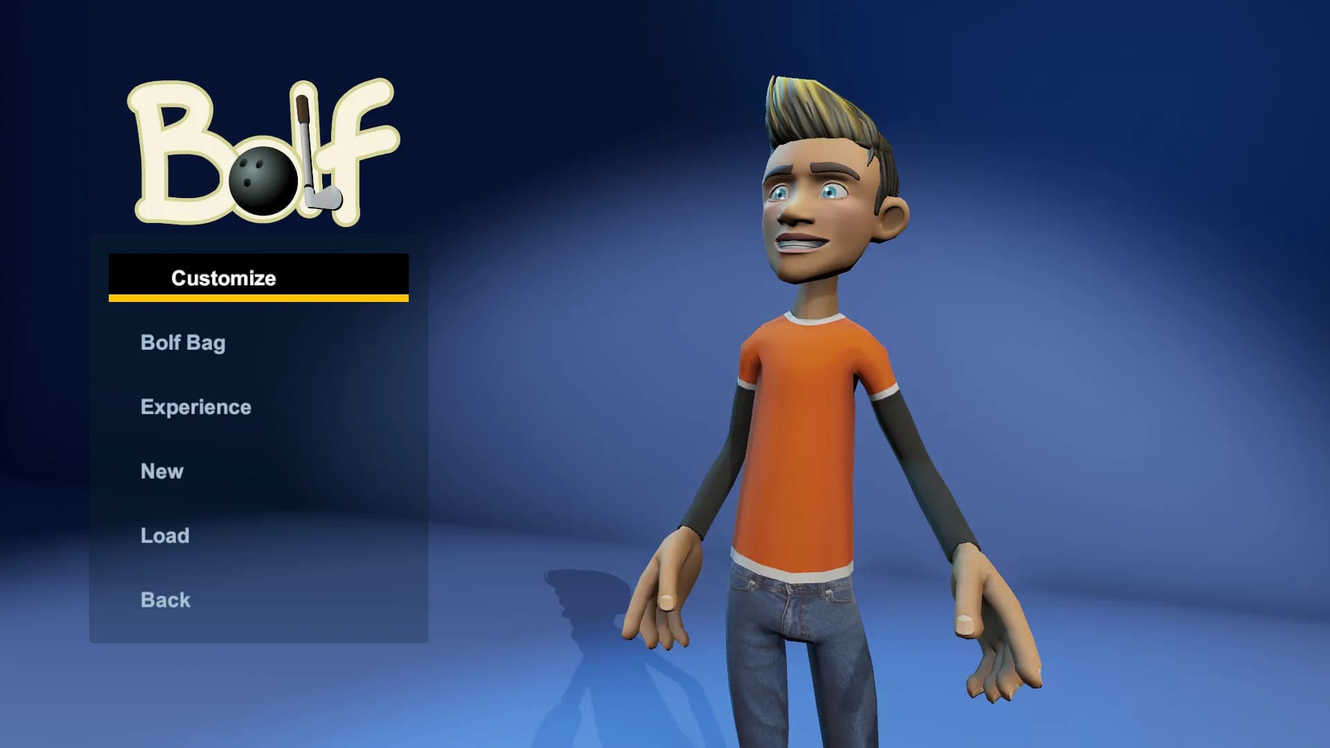 Bolf görsel 8