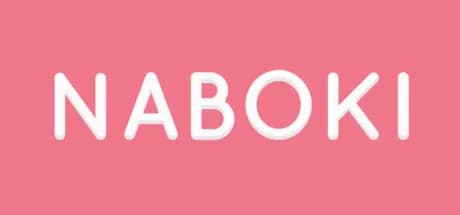 NABOKI görsel 1