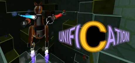 Unification görsel 1