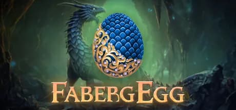 Fabergegg görsel 1