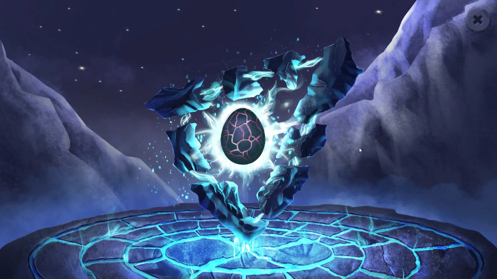 Fabergegg görsel 5