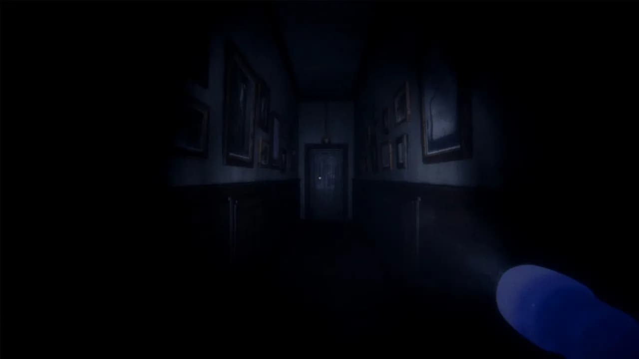 Escape the Ayurok görsel 2