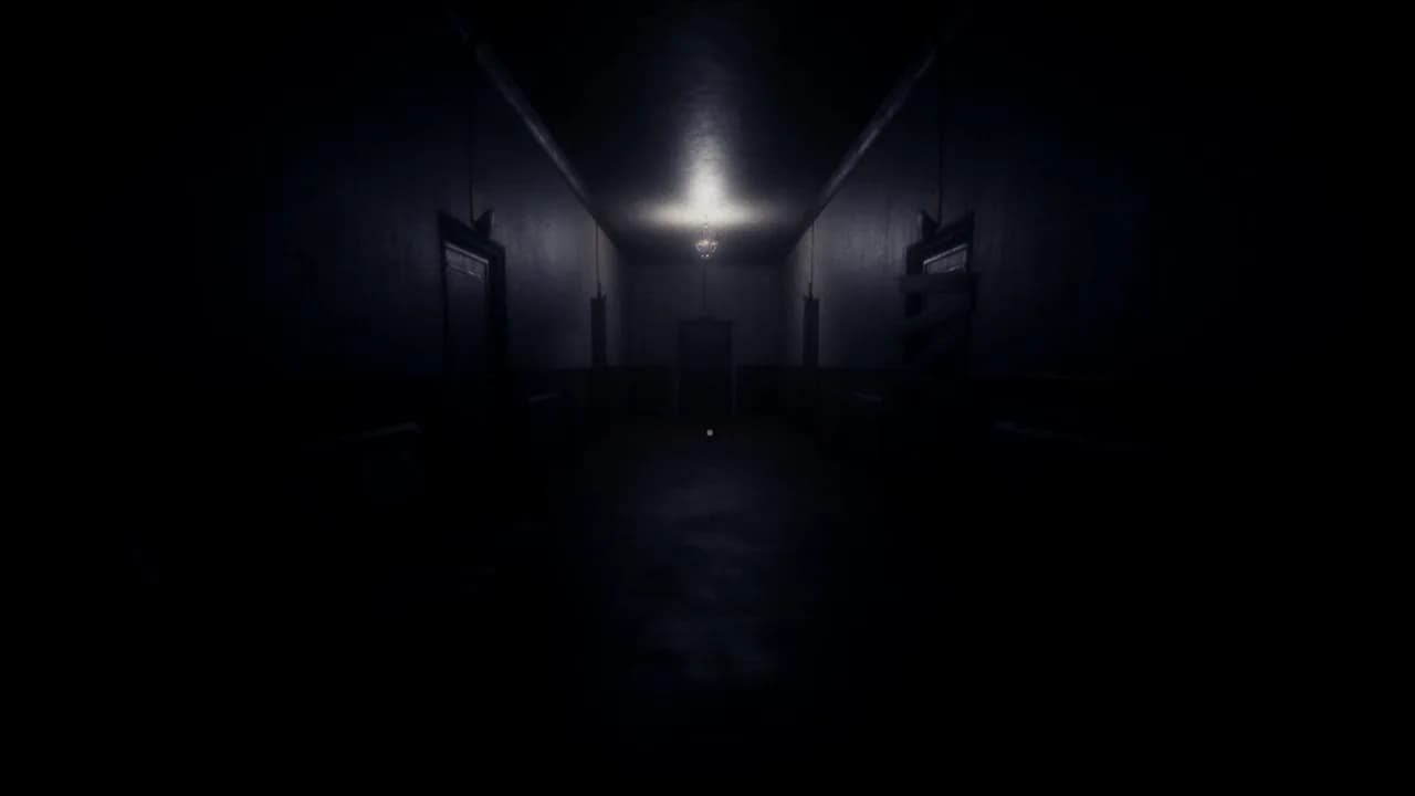 Escape the Ayurok görsel 3