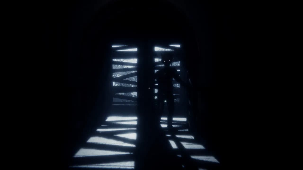 Escape the Ayurok görsel 4
