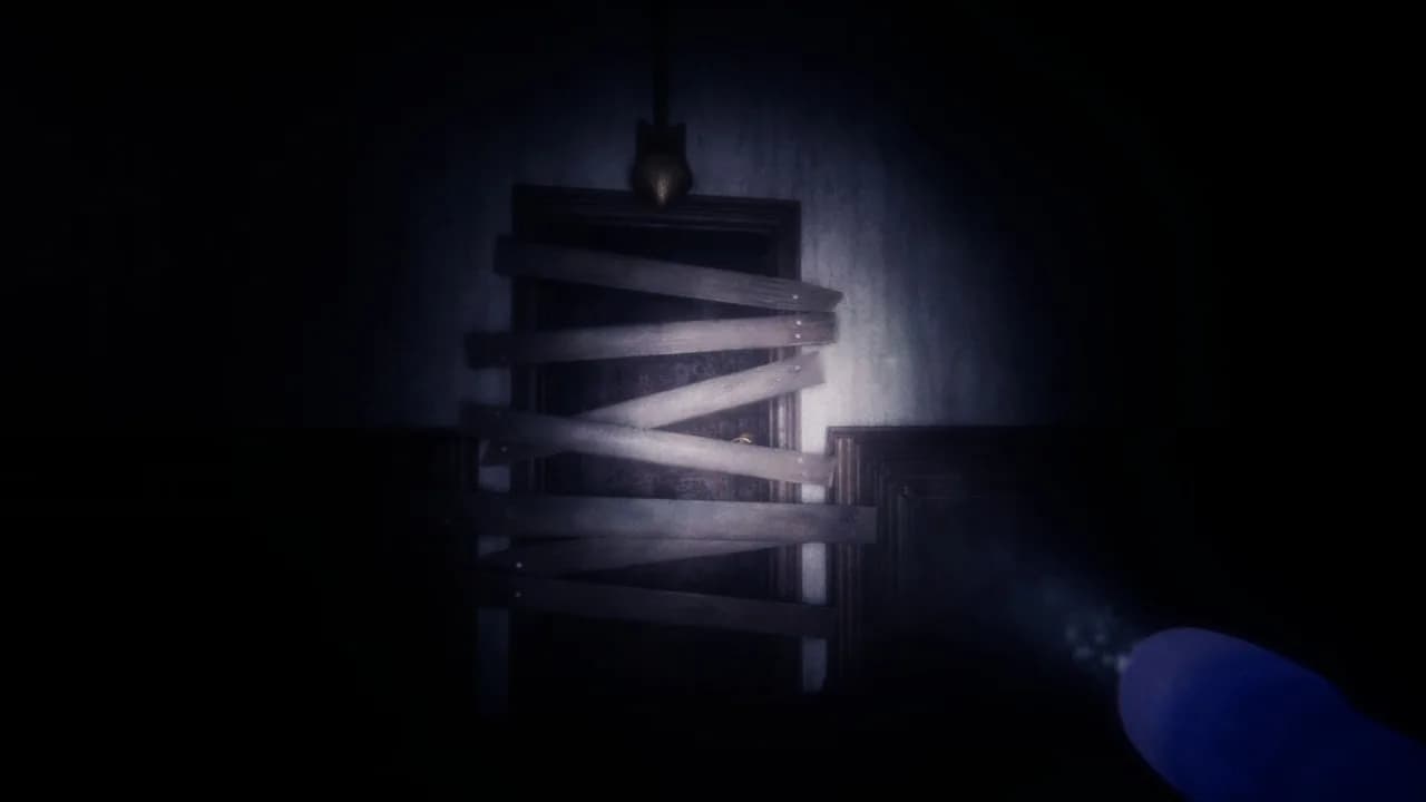 Escape the Ayurok görsel 5