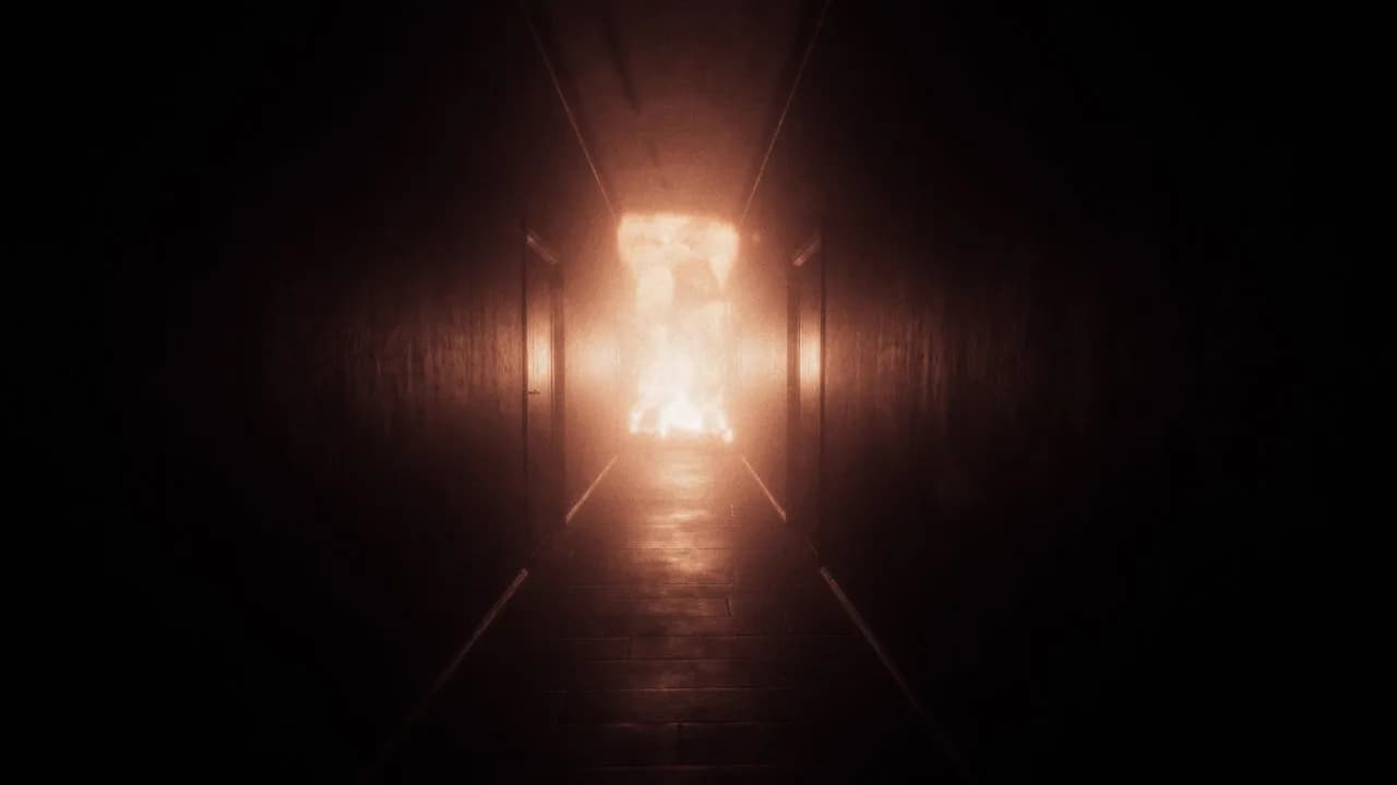 Escape the Ayurok görsel 6