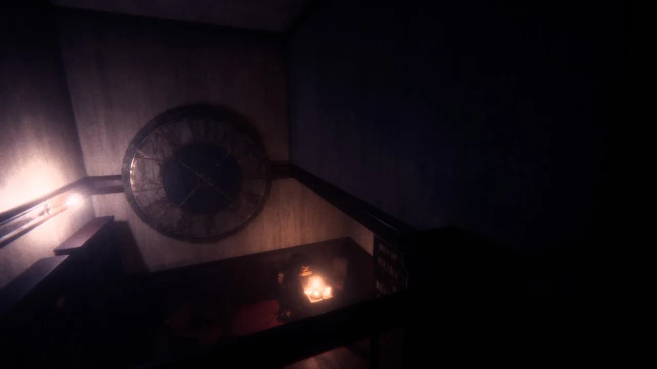 Escape the Ayurok görsel 7
