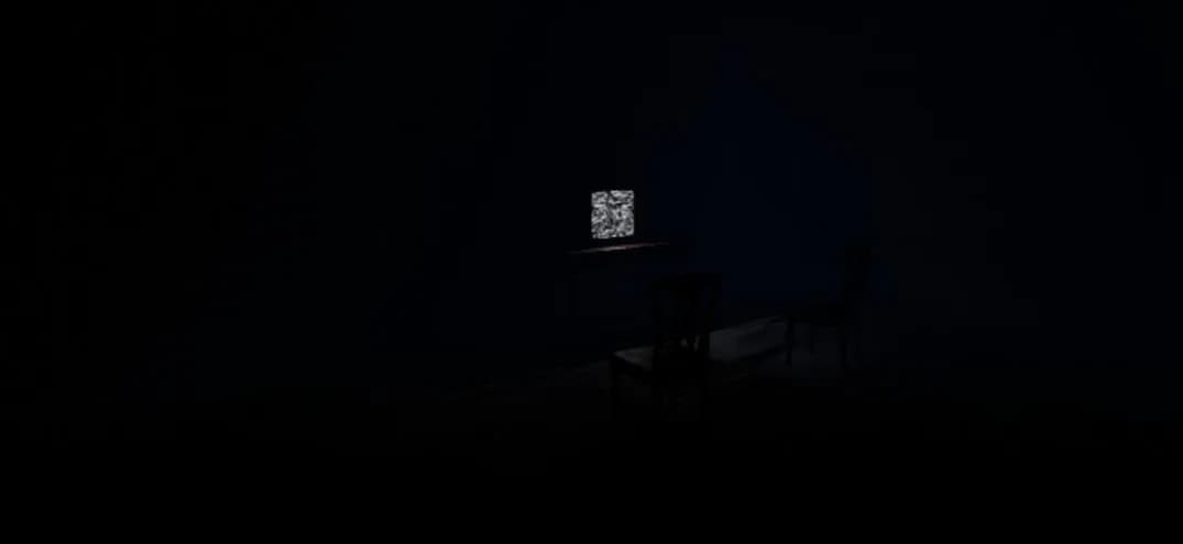 Deadly Night - No Escape görsel 3