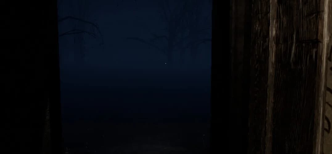 Deadly Night - No Escape görsel 7
