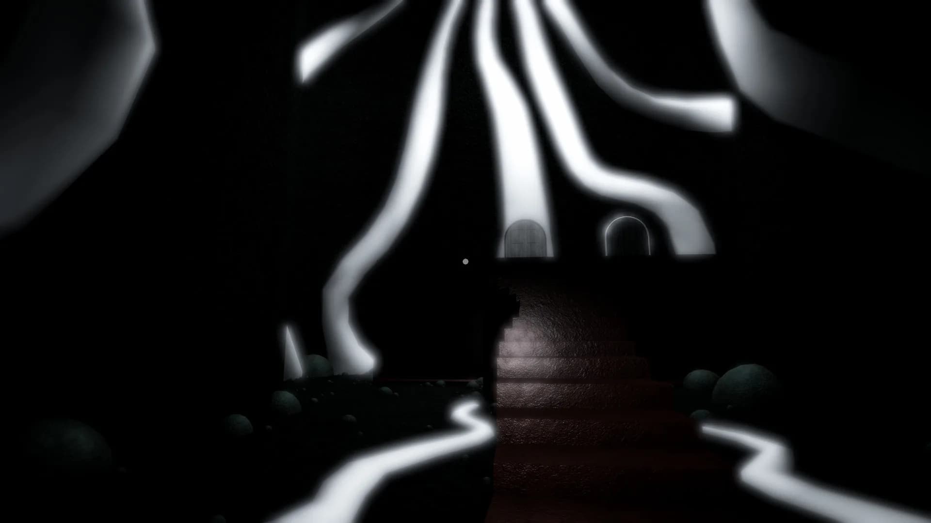 Cave of Illusions görsel 6