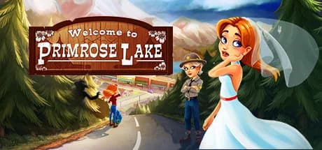 Welcome to Primrose Lake görsel 1