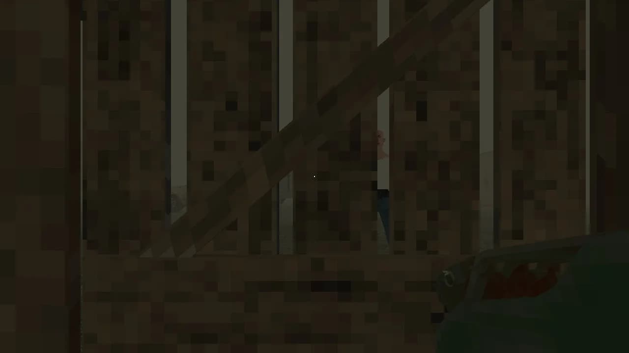BATYA görsel 3