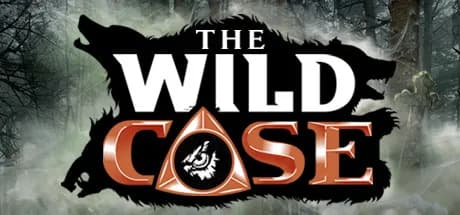 The Wild Case görsel 1