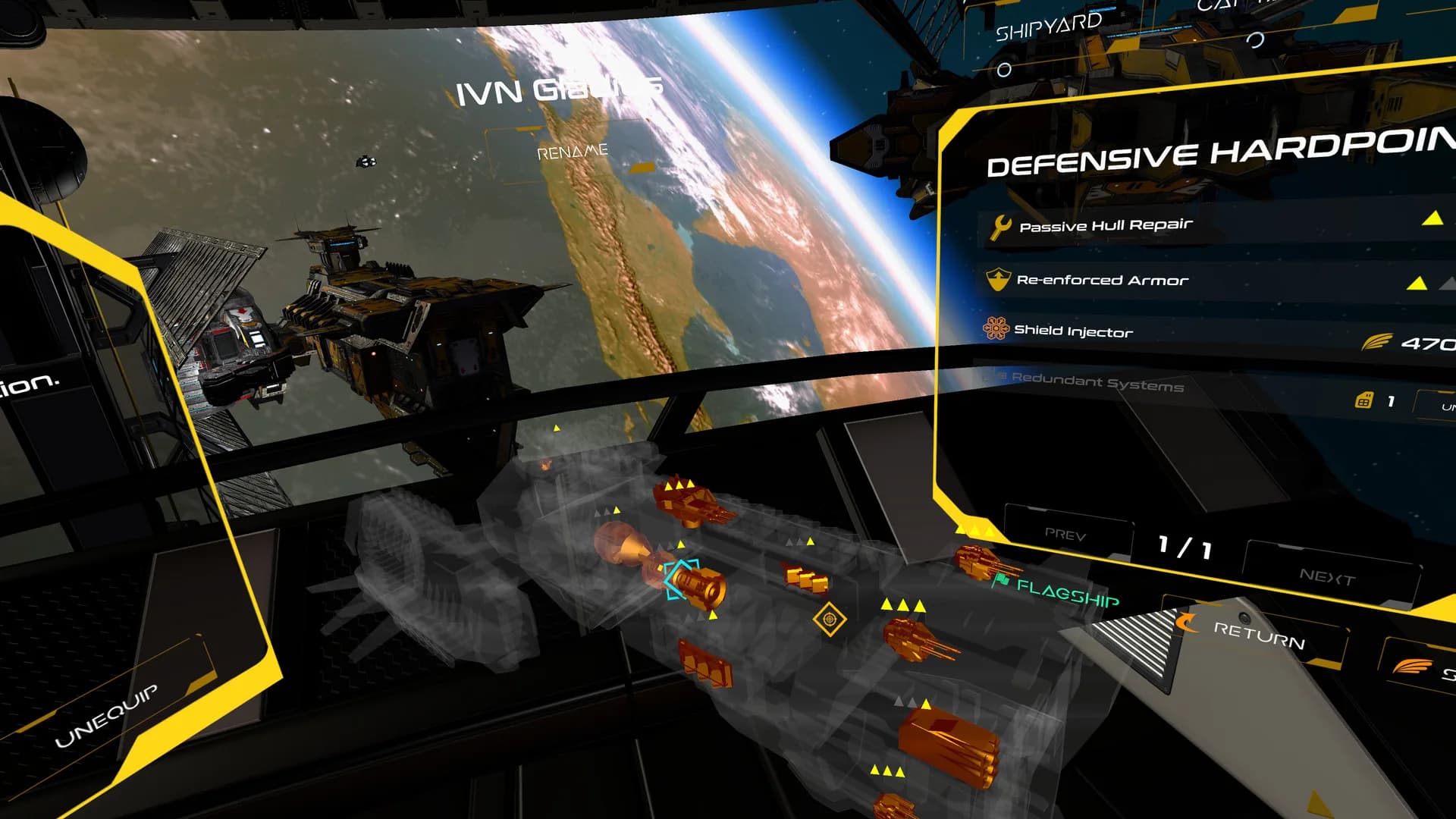 BattleGroupVR görsel 9