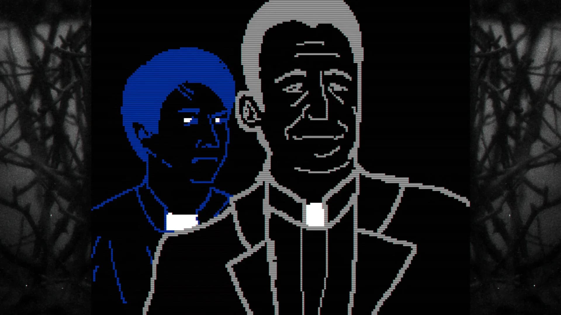 FAITH: The Unholy Trinity görsel 15