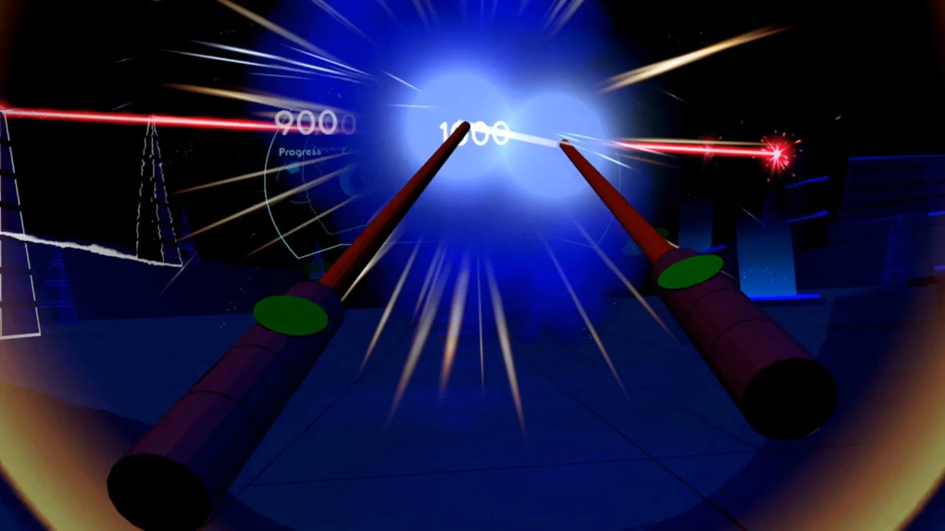 Laser Z görsel 6